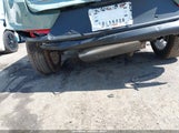 CHEVROLET TRAILBLAZER FWD LS KL79MMSP2SB122568 снимка
