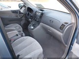 KIA SEDONA LX KNDMB233376173452 снимка