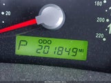 KIA SEDONA LX KNDMB233376173452 снимка