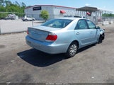 TOYOTA CAMRY LE 4T1BE32K15U984040 снимка