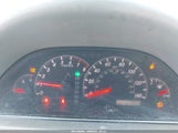 TOYOTA CAMRY LE 4T1BE32K15U984040 снимка