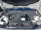 BMW 328I GRAN TURISMO XDRIVE WBA8Z5C5XFGS37105 fotografie