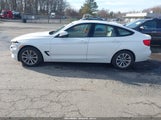 BMW 328I GRAN TURISMO XDRIVE WBA8Z5C5XFGS37105 снимка