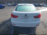 BMW 328I GRAN TURISMO XDRIVE WBA8Z5C5XFGS37105 снимка