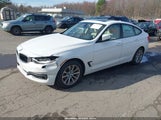 BMW 328I GRAN TURISMO XDRIVE WBA8Z5C5XFGS37105 снимка