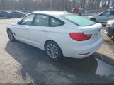 BMW 328I GRAN TURISMO XDRIVE WBA8Z5C5XFGS37105 снимка