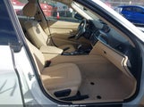 BMW 328I GRAN TURISMO XDRIVE WBA8Z5C5XFGS37105 fotografie