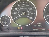BMW 328I GRAN TURISMO XDRIVE WBA8Z5C5XFGS37105 снимка