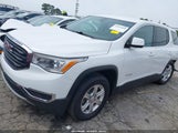 GMC ACADIA SLE-1 1GKKNKLA4KZ226040 снимка