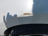 NISSAN ALTIMA 2.5 SL 1N4AL3AP4GC148384 photo
