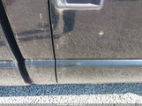 CHEVROLET S-10 1GCCS1444XK153487 снимка