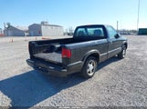 CHEVROLET S-10 1GCCS1444XK153487 снимка