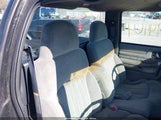CHEVROLET S-10 1GCCS1444XK153487 снимка