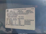 CHEVROLET S-10 1GCCS1444XK153487 снимка