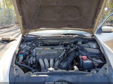 HONDA ACCORD 2.4 LX JHMCM56313C071998 снимка