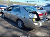 HONDA ACCORD 2.4 LX JHMCM56313C071998 снимка