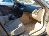 HONDA ACCORD 2.4 LX JHMCM56313C071998 снимка