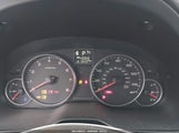 SUBARU OUTBACK 2.5I 4S4BRCACXD3282592 снимка