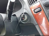 LEXUS RX 300 JTJHF10U120271742 снимка