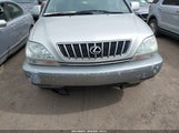 LEXUS RX 300 JTJHF10U120271742 снимка