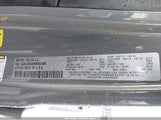 JEEP WRANGLER UNLIMITED SPORT S 4X4 1C4HJXDN4MW832099 photo