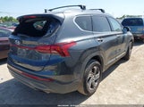 HYUNDAI SANTA FE SEL 5NMS24AJ0PH601372 снимка