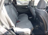 HYUNDAI SANTA FE SEL 5NMS24AJ0PH601372 снимка