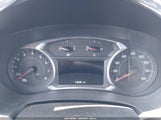 CHEVROLET MALIBU 1LT 1G1ZE5STXHF263594 photo