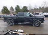 DODGE RAM 1500 SLT/SPORT/TRX 1D3HV18T69S701854 photo