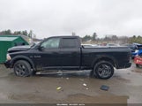 DODGE RAM 1500 SLT/SPORT/TRX 1D3HV18T69S701854 photo