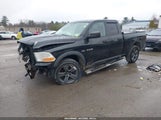 DODGE RAM 1500 SLT/SPORT/TRX 1D3HV18T69S701854 photo