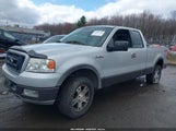 FORD F-150 FX4/LARIAT/XL/XLT 1FTPX14504NC62034 снимка