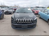 JEEP CHEROKEE LATITUDE 4X4 1C4PJMCB4HW614784 снимка