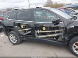 JEEP CHEROKEE LATITUDE 4X4 1C4PJMCB4HW614784 снимка