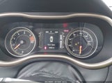 JEEP CHEROKEE LATITUDE 4X4 1C4PJMCB4HW614784 снимка