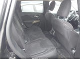 JEEP CHEROKEE LATITUDE 4X4 1C4PJMCB4HW614784 снимка