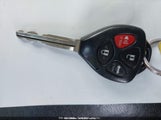 Toyota Avalon 4T1BK3DB5CU468833 снимка