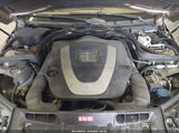 MERCEDES-BENZ C 300 LUXURY 4MATIC/SPORT 4MATIC WDDGF81X18F076882 photo