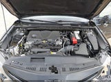 TOYOTA CAMRY SE 4T1G11AK2NU018612 photo