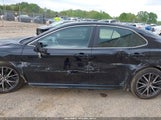 TOYOTA CAMRY SE 4T1G11AK2NU018612 photo