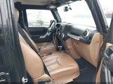 JEEP WRANGLER UNLIMITED SAHARA 1C4HJWEG1EL107461 снимка