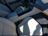JAGUAR XF SUPERCHARGED SAJWA07CX91R01263 снимка