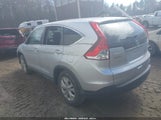 HONDA CR-V EX 2HKRM4H51DH692510 снимка