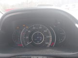 HONDA CR-V EX 2HKRM4H51DH692510 снимка
