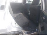 HONDA CR-V EX 2HKRM4H51DH692510 снимка
