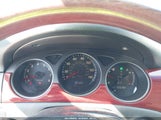 LEXUS ES 300 JTHBF30G220055704 снимка