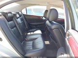 LEXUS ES 300 JTHBF30G220055704 снимка