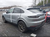 PORSCHE CAYENNE COUPE WP1BA2AY6MDA40313 снимка