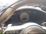 PORSCHE CAYENNE COUPE WP1BA2AY6MDA40313 photo