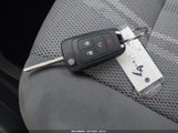 CHEVROLET SONIC LT AUTO 1G1JC6SG2G4168226 снимка